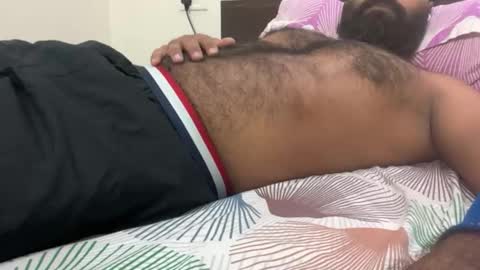 Snapshot of chaturmate00782 chatting on 31, 10, 2025 chaturmate00782 online show from 31, 10, 2025