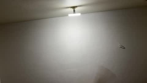 Snapshot of chaturmate00782 chatting on 10, 11, 2025 chaturmate00782 online show from 10, 11, 2025