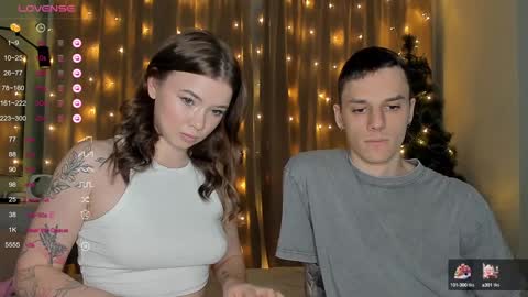Em online show from 24, 12, 2024