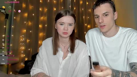 Em online show from 28, 12, 2024