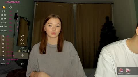 Em online show from 29, 12, 2024