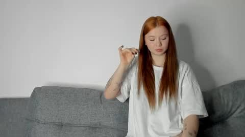 Em online show from 11, 2, 2025