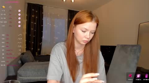 Em online show from 28, 2, 2025
