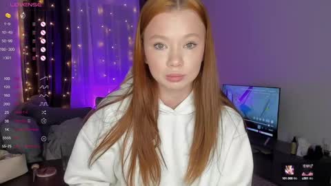 Em online show from 5, 3, 2025