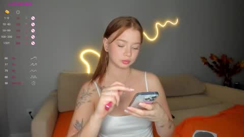 Em online show from 26, 9, 2025