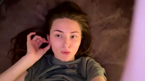 Bri online show from 24, 9, 2025