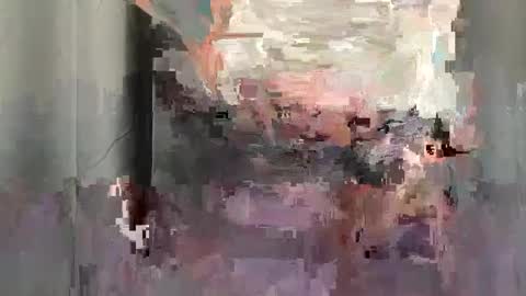 Snapshot of chatwjay chatting on 27, 1, 2025 Undress me Cum shot online show from 27, 1, 2025