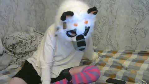 Nick online show from 5, 2, 2026