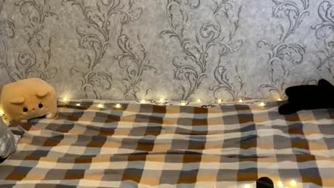 Nick online show from 10, 2, 2026