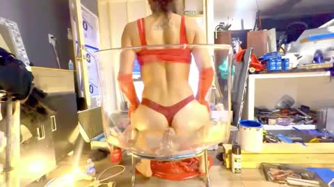 MasterPRO online show from 12, 9, 2025