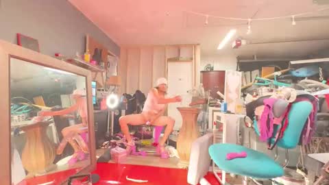 MasterPRO online show from 7, 10, 2025