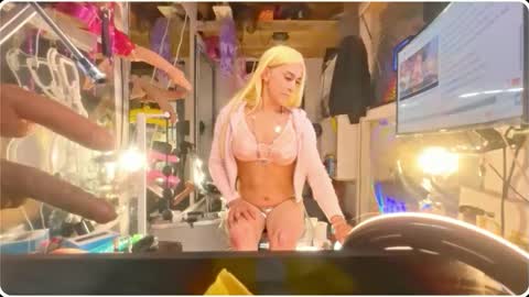 MasterPRO online show from 28, 2, 2026