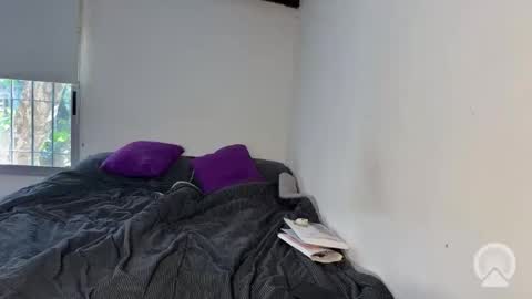 chavitaxxx online show from 13, 10, 2025