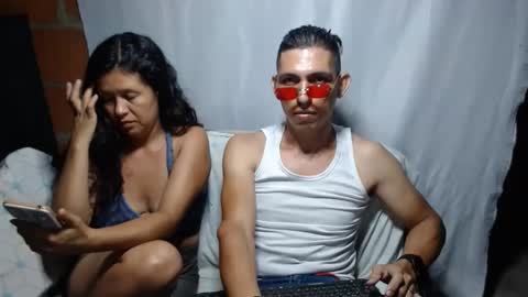 chayanne_odisea online show from 20, 12, 2024