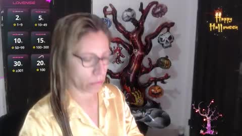 Snapshot of chayla_ruiz chatting on 2, 11, 2025 CHAYLA VICTORIA RUIZ online show from 2, 11, 2025