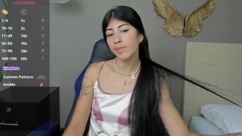 isabel online show from 5, 12, 2024