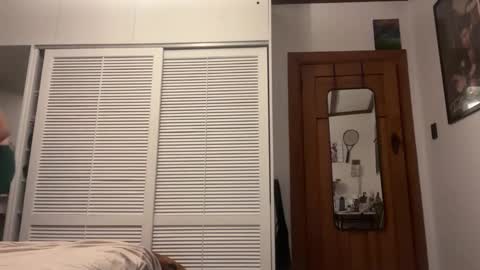 Chaz online show from 30, 10, 2025