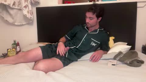 Chaz online show from 31, 10, 2025