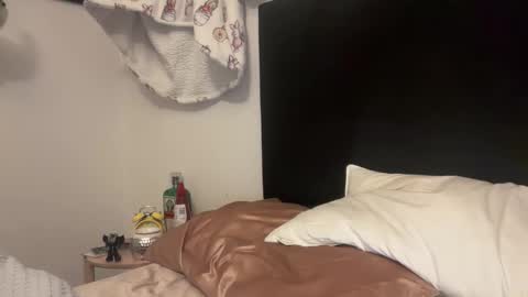 Chaz online show from 5, 11, 2025