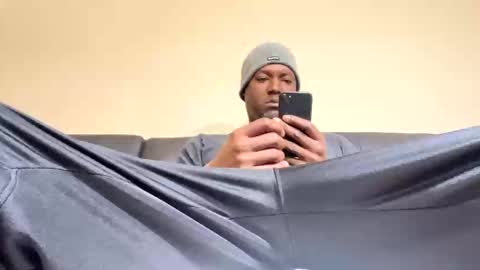 Charlyhustle online show from 12, 2, 2026