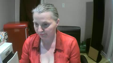 chealsiek online show from 8, 10, 2025