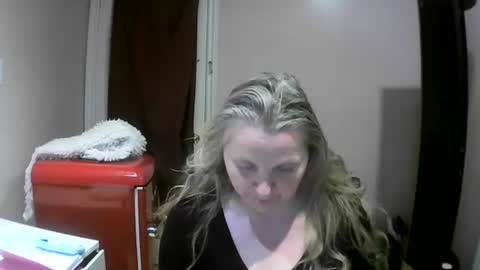 chealsiek online show from 14, 10, 2025