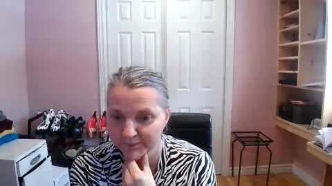 chealsiek online show from 28, 2, 2026