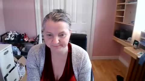 chealsiek online show from 7, 3, 2026