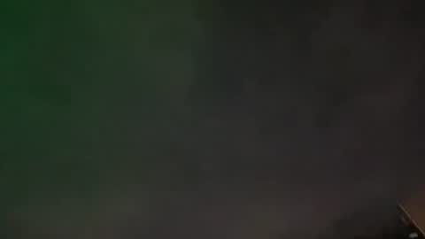 Daddy online show from 6, 3, 2025