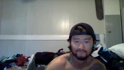 Snapshot of cheapthrills310 chatting on 18, 10, 2025 cheapthrills310 online show from 18, 10, 2025