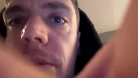 cheatingwifey_mademetakebbc online show from 3, 2, 2026