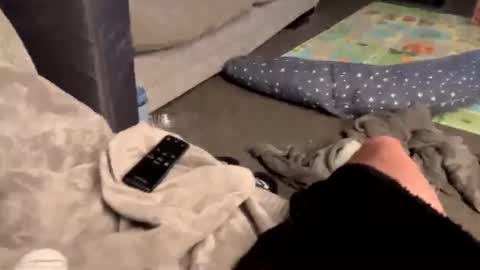 cheatingwifey_mademetakebbc online show from 4, 2, 2026