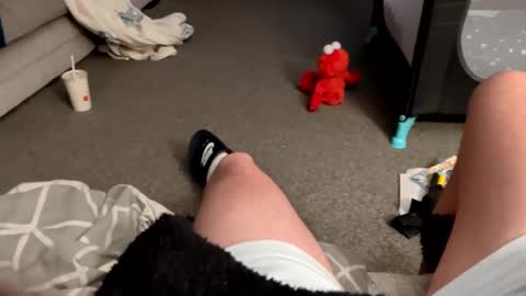 cheatingwifey_mademetakebbc online show from 8, 2, 2026