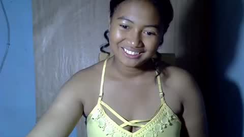 Angel online show from 12, 9, 2025