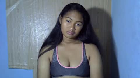 Angel online show from 16, 10, 2025