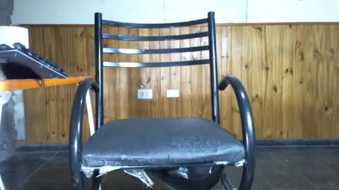 Snapshot of checho29081 chatting on 17, 2, 2025 checho29081 online show from 17, 2, 2025