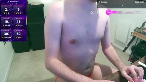 checkmate_dancho online show from 10, 3, 2026