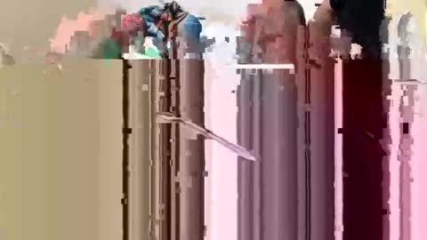 checkmeoit3922 online show from 7, 12, 2024