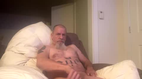 checkmeoit3922 online show from 26, 1, 2025