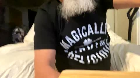 checkmeoit3922 online show from 12, 3, 2025