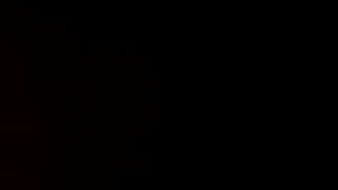 checkmeoit3922 online show from 12, 11, 2025