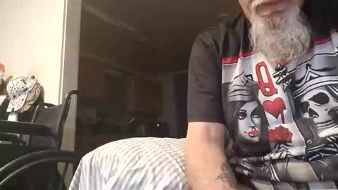 checkmeoit3922 online show from 7, 2, 2026