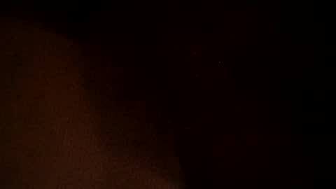 checkmeoit3922 online show from 27, 2, 2026