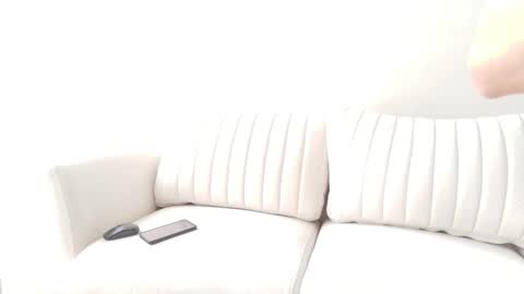 Snapshot of cheek_chic12 chatting on 30, 9, 2025 Regina Phalange online show from 30, 9, 2025