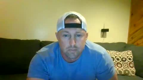 cheeks5421 online show from 4, 10, 2025