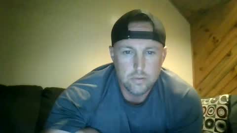 cheeks5421 online show from 6, 10, 2025