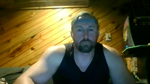 cheeks_05 online show from 5, 2, 2026