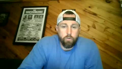 cheeks_1525 online show from 16, 3, 2026