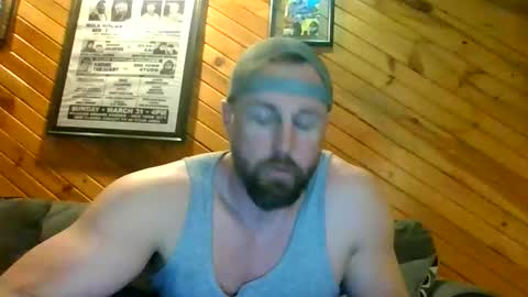 cheeks_1525 online show from 17, 3, 2026