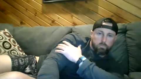 cheeks_1525 online show from 20, 3, 2026